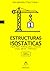 Estructuras isostáticas by Sergio Mute