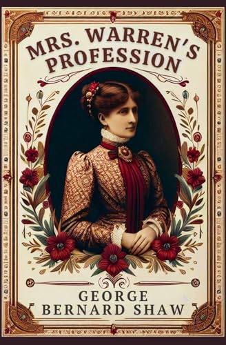 Mrs. Warren's Profession