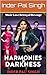 Harmonies of Darkness by Inder Pal Singh