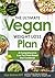 The Ultimate Vegan Weight L...