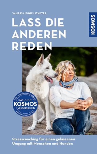 Lass die anderen reden (Hardcover)