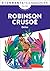 Robinson Crusoé