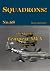 The Hawker Tempest Mk V: Th...