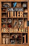 Arbeidarhjerte - ...