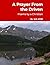 A Prayer From the Driven: P...
