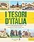 I TESORI D’ITALIA: Un perco...
