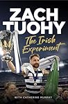 The Irish Experiment
