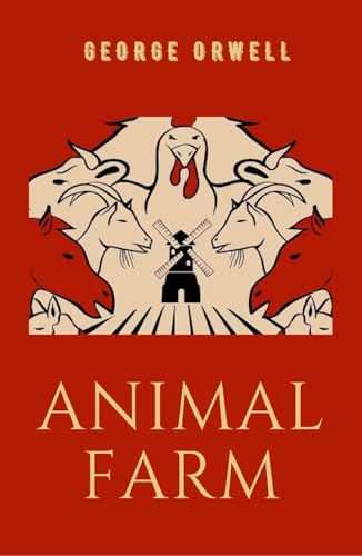 Animal Farm