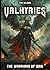 Valkyries - The Warriors Of...