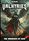 Valkyries - The W...