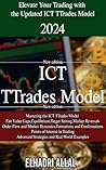 ICT TTRADER 2024:...
