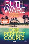 One Perfect Couple by Ruth Ware