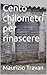 Cento chilometri per rinascere