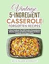 Vintage 5-Ingredi...