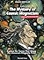 The Mystery of Cosmic Magnetism Interresting Facts For Curiou... by Hannah Cross