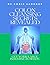 Colon Cleansing Secrets Rev...