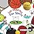 Los deportes/The Sports: bi...