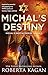 Michal's Destiny (Michal's ...