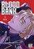 Blood Bank 1