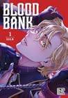 Blood Bank 1
