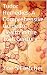 Tudor Remedies by Zoe S. Fletcher