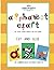 Alphabet Craft (Pre-school ...