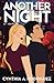 Another Night (The Second Chance Series)