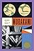 1Q84 #1
