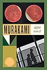 1Q84 #2
