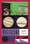 1Q84 #3