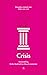 Crisis (Het mooiste uit de ...