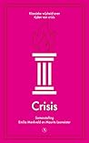 Crisis (Het mooiste uit de klassieke literatuur #2)