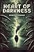Heart of Darkness