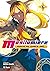 Magilumiere Magical Girls Inc., Vol. 6 (Magilumiere Magical Girls Inc., #6)