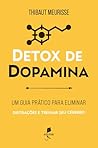 DETOX DE DOPAMINA