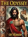 The Odyssey of Ho...