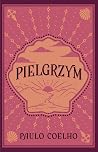 Pielgrzym