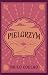 Pielgrzym