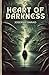 Heart of Darkness