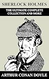Sherlock Holmes: ...