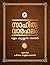 Sahithyavaraphalam Vol-2 | സാഹിത്യവാരഫലം വോള്യം -2 (Sahithyav... by M. Krishnan Nair