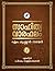 Sahithyavaraphalam Vol-1 | സാഹിത്യവാരഫലം വോള്യം-1 (Sahithyava... by M. Krishnan Nair