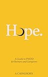 Hope - A Guide to...