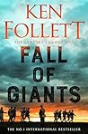 Fall of Giants
