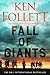 Fall of Giants (The Century Trilogy, #1)