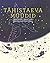 Tähistaeva müüdid