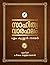 Sahithyavaraphalam Vol-4 | ...