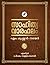 Sahithyavaraphalam Vol- 5 |...