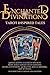 Enchanted Divinations by Larissa Soehn