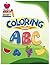 Coloring Book: Educational Coloring Book, Preschool and Kindergarten (For Kids Ages 1-6), enjoyable, entertaining coloring book